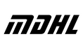 MDHL PAKISTAN - Home