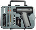 MDHL Rechargeable Electric Screwdriver Set – with Accessories MD-8728