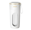 MDHL Portable Battery Juicer Mixer AJ-01