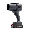 MDHL Cordless Air Blower - MD-8368