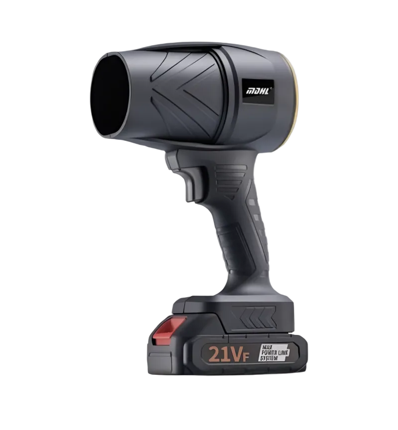 MDHL Cordless Air Blower - MD-8368