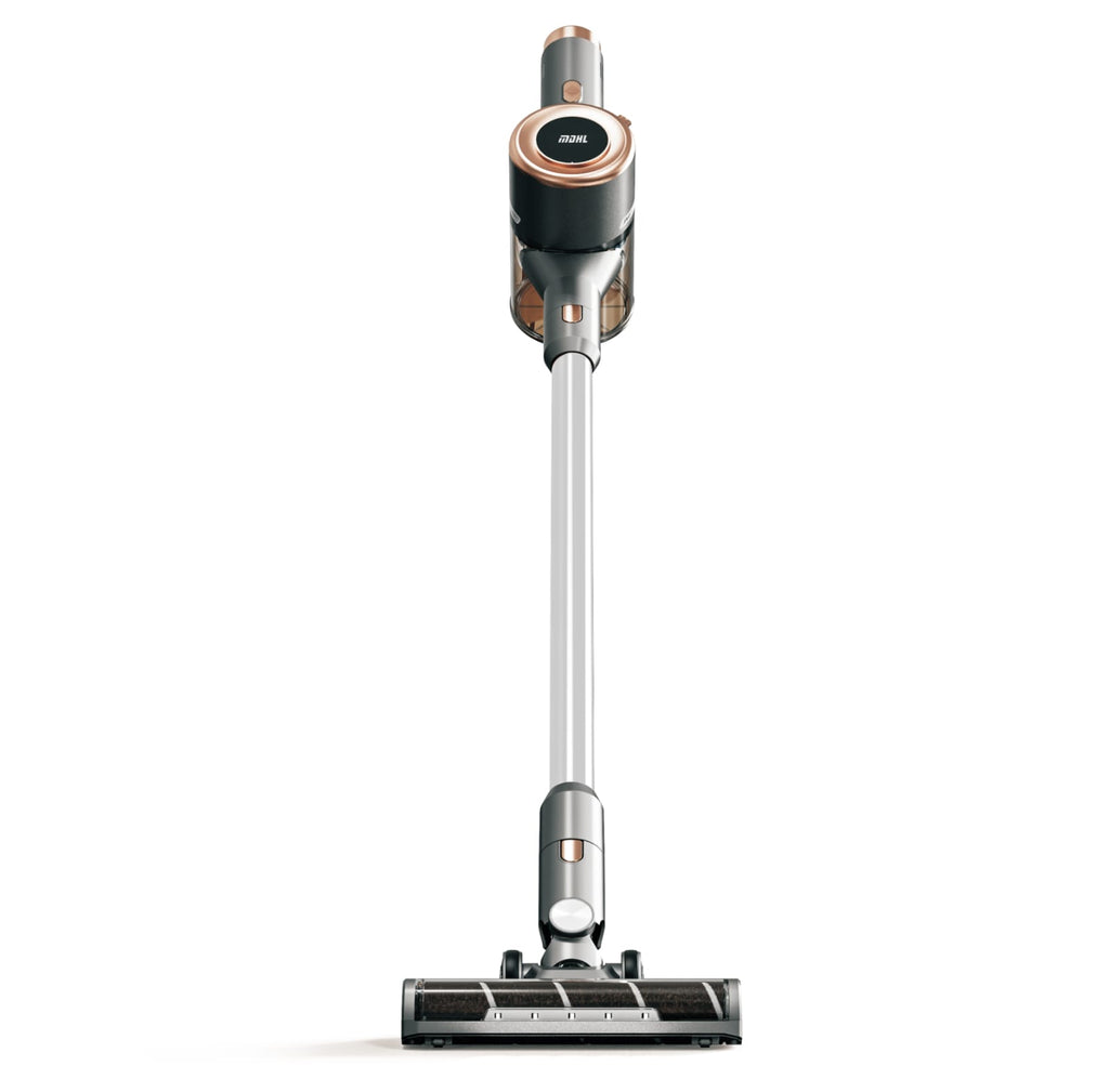 MDHL Cordless Vacuum Cleaner - VC825
