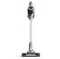 MDHL Cordless Vacuum Cleaner - VC825