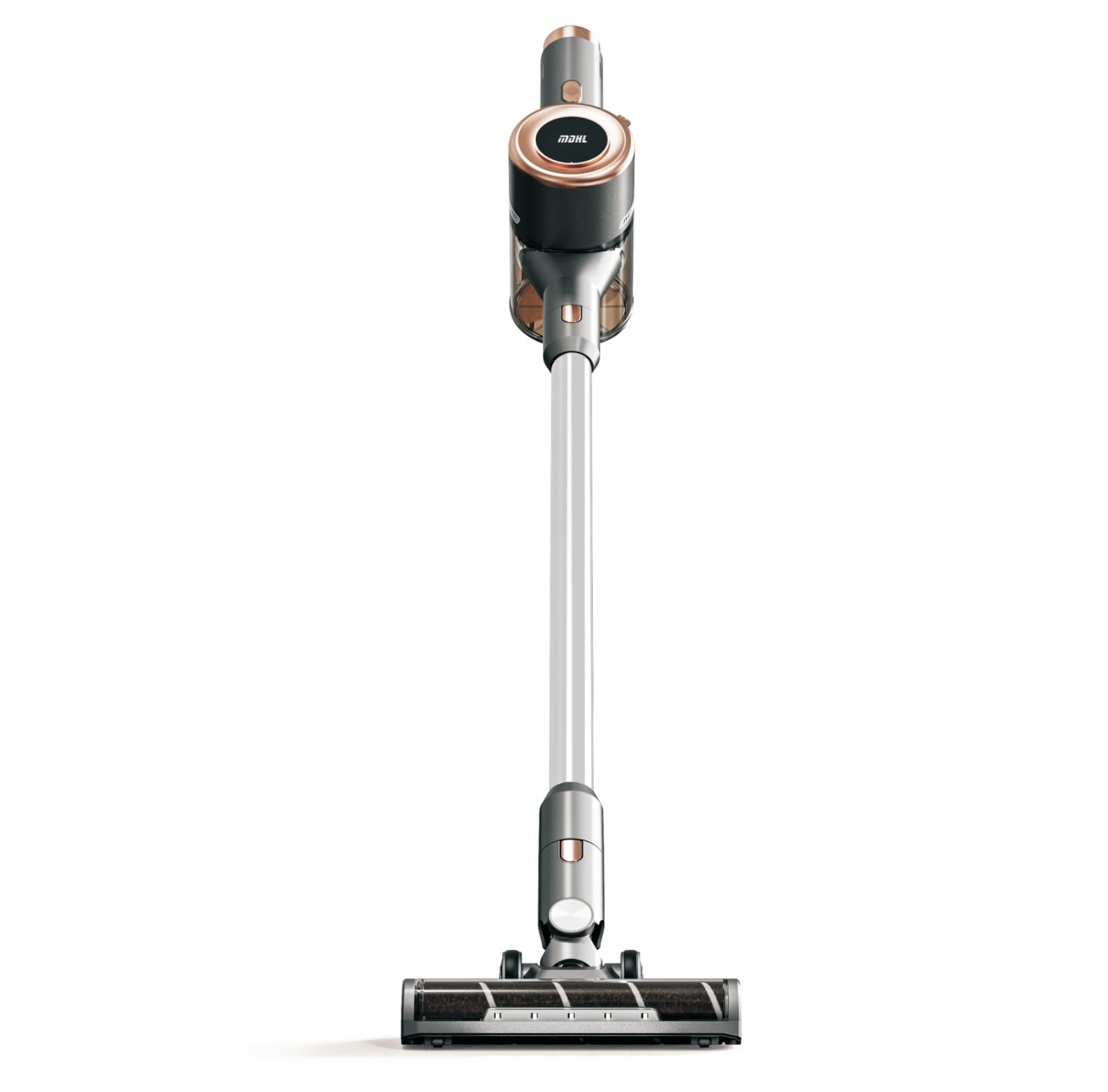 MDHL Cordless Vacuum Cleaner - VC825