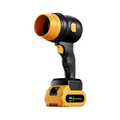 MDHL Turbine Violent Blower (Variable Speed) - HJ-002